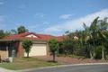 Property photo of 8 Malva Court Bongaree QLD 4507