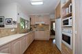 Property photo of 41 Wilson Concourse Croydon North VIC 3136