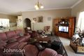 Property photo of 22-44 Coach Lane Ironbark QLD 4306