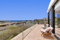 Property photo of 7/149-151 Brook Street Coogee NSW 2034