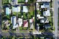 Property photo of 2 Oneill Street Leongatha VIC 3953