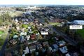 Property photo of 2 Oneill Street Leongatha VIC 3953