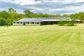 Property photo of 26 Peregrine Street Park Ridge QLD 4125