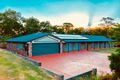Property photo of 26 Peregrine Street Park Ridge QLD 4125