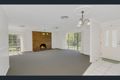 Property photo of 26 Peregrine Street Park Ridge QLD 4125