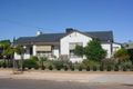 Property photo of 5 Lochhead Avenue Irymple VIC 3498