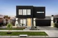 Property photo of 17 Pemberton Street Mount Duneed VIC 3217