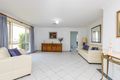 Property photo of 58 Beaton Avenue Raymond Terrace NSW 2324