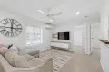 Property photo of 27 Stephens Avenue Strathalbyn SA 5255