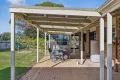 Property photo of 27 Stephens Avenue Strathalbyn SA 5255