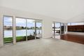 Property photo of 45 Harbourside Crescent Port Macquarie NSW 2444