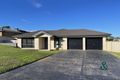 Property photo of 108 Dalyell Way Raymond Terrace NSW 2324