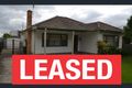 Property photo of 21 Power Street Pascoe Vale South VIC 3044