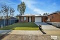 Property photo of 17 Howlong Road Rutherglen VIC 3685