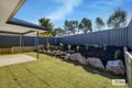 Property photo of 17 Howlong Road Rutherglen VIC 3685