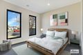 Property photo of 17 Howlong Road Rutherglen VIC 3685