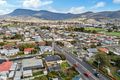 Property photo of 1 Grayton Street Glenorchy TAS 7010