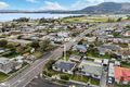 Property photo of 1 Grayton Street Glenorchy TAS 7010