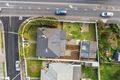 Property photo of 1 Grayton Street Glenorchy TAS 7010