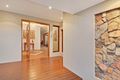Property photo of 4 Wattlebird Place Landsborough QLD 4550