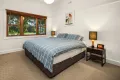 Property photo of 66 Market Street Newport VIC 3015