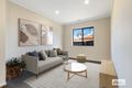 Property photo of 17 Howlong Road Rutherglen VIC 3685