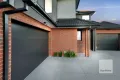 Property photo of 3/46 Broadmeadows Road Tullamarine VIC 3043