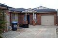 Property photo of 2/2 Officer Court Werribee VIC 3030
