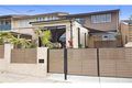 Property photo of 14 McIver Place Maroubra NSW 2035