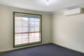 Property photo of 4 Cormorant Crescent Dubbo NSW 2830