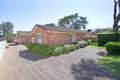 Property photo of 2/49 Fraser Road Long Jetty NSW 2261