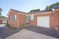 Property photo of 2/49 Fraser Road Long Jetty NSW 2261