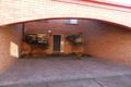 Property photo of 57 Foley Street Kew VIC 3101