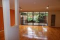 Property photo of 57 Foley Street Kew VIC 3101