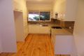 Property photo of 57 Foley Street Kew VIC 3101