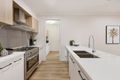 Property photo of 9 Granland Way Lucas VIC 3350