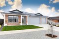 Property photo of 9 Granland Way Lucas VIC 3350