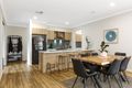 Property photo of 9 Granland Way Lucas VIC 3350