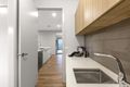 Property photo of 9 Granland Way Lucas VIC 3350