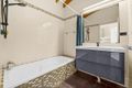Property photo of 25 Highland Way Tallong NSW 2579