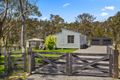 Property photo of 25 Highland Way Tallong NSW 2579