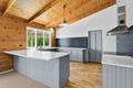 Property photo of 25 Highland Way Tallong NSW 2579