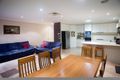 Property photo of 3 Scullin Court Shepparton VIC 3630