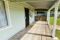 Property photo of 54 Valley Street Bega NSW 2550