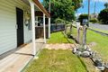 Property photo of 54 Valley Street Bega NSW 2550