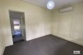 Property photo of 54 Valley Street Bega NSW 2550