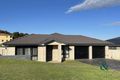 Property photo of 108 Dalyell Way Raymond Terrace NSW 2324