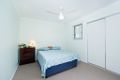 Property photo of 27 Watercress Avenue Cornubia QLD 4130