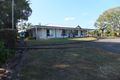 Property photo of 87 North Isis Road Childers QLD 4660