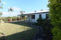 Property photo of 87 North Isis Road Childers QLD 4660